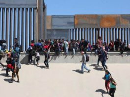 inmigrantes