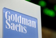 Goldman Sachs