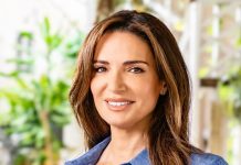 Demócratas de Florida piden renuncia de Ileana García tras escándalo Ileana García