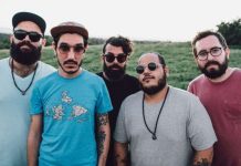 International Dub Ambassadors