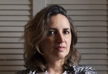 JULIA JUSTO
