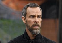 Jack Dorsey