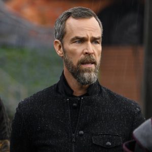 Jack Dorsey