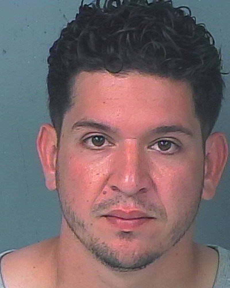 Jian Karlos Ortiz