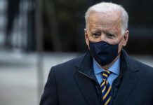 Joe B