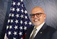 Juan Antonio González