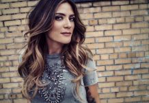 Kany García