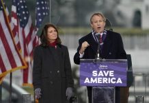Ken Paxton