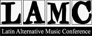LAMC
