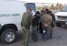 inmigrantes