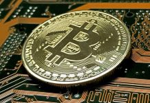 La mano dura de Estados Unidos contra el sector cripto tumba a varios pesos pesados criptomonedas