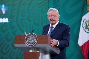 López Obrador