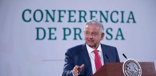 López Obrador