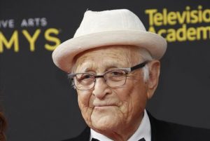 Norman Lear
