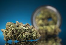 marihuana