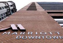 Marriott