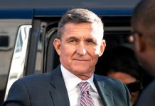 Michael T. Flynn