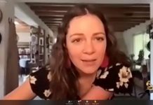 Natalia Lafourcade y Fito Páez, entre los ganadores latinos de los Grammy Natalia Lafourcade