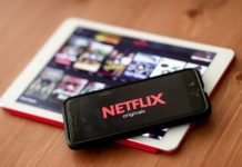 Empresas de telefonía de EE.UU. ofrecen gratis el "streaming" de Netflix Netflix
