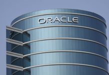 Oracle