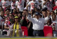 "Ortega y Murillo quedarán como ladrones y criminales"