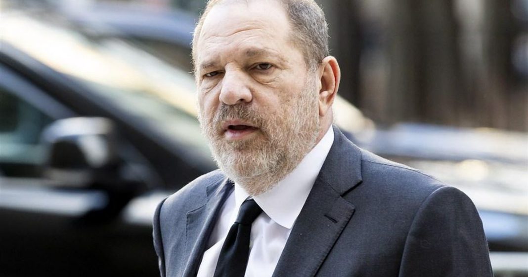 Weinstein