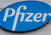 Pfizer