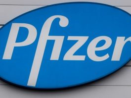 Pfizer