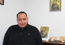 REV. DUTAN SANTA BRIGIDA