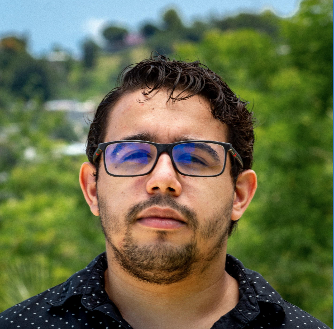 Ram&oacute;n Torres Santa