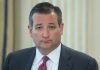 El senador Ted Cruz insiste en que Venezuela celebre elecciones a mediados de 2027 Ted Cruz