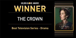 The Crown