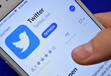 Twitter