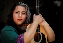"Canción sin miedo", un año dando voz al dolor de millones de mujeres Vivir Quintana