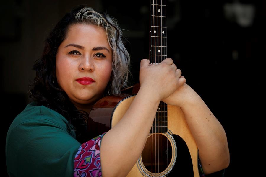 Vivir Quintana