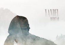 Marc Anthony y Yandel serán honrados en la primera gala en Europa de los Premios Juventud Yandel