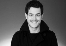 Alfonso Dosal
