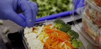 alimentos saludables