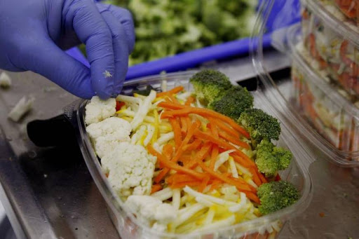 alimentos saludables