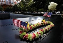 HBO y Spike Lee producen un documental para marcar el 20 aniversario del 11S aniversario del 11S
