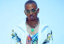 Ozuna
