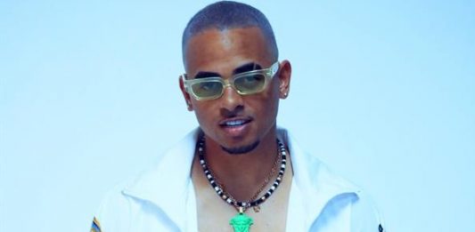 Ozuna
