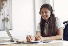Excusas sin pretextos . . . ni disculpas estudiar