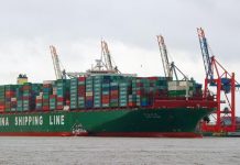Las exportaciones a Estados Unidos empujarán la economía de México exportaciones a EE.UU.