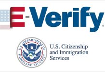 Ofrecen reforma migratoria sin ciudadanía a los indocumentados programa E-Verify