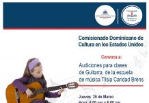 programas