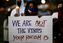 El racismo y la discriminación impulsan las disparidades de salud en el mundo racismo