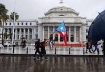Paquete de ayuda puede alentar el regreso de boricuas a la isla regreso de boricuas a la isla