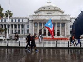 regreso de boricuas a la isla