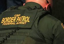 ACLU pide al Gobierno que aborde abusos de CBP en la frontera CBP